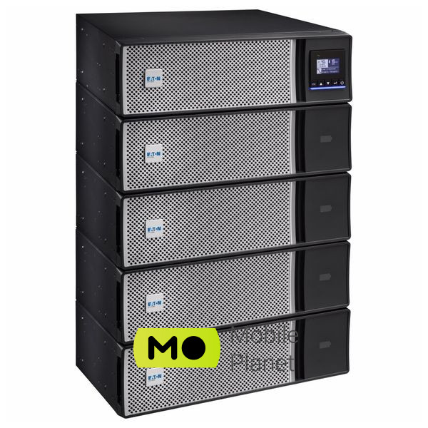 Eaton 5PX 3000i RT2U G2 (9210-83121) (UA) Класс товара: для сетевого