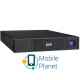 Eaton 5SC 1000VA RT2U (5SC1000IR)