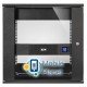 Eaton 5SC 2200VA RT2U (5SC2200IRT)