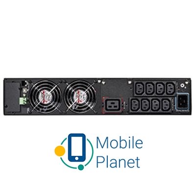 Eaton 5SC 3000VA RT2U (5SC3000IRT) Класс товара: для серверных