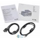 Eaton 9SX 1000VA (9103-53896) (UA)