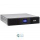 Eaton 9SX 1500VA RM 2U (9103-63152) (UA)