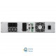 Eaton 9SX 1500VA RM 2U (9103-63152) (UA)