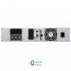 Eaton 9SX 2000VA RM 2U (9103-73924) (UA)