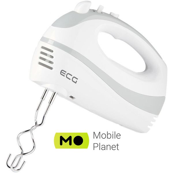 ECG RS 200 (RS200) (UA) Тип: ручной; Мощность: 200 Вт;