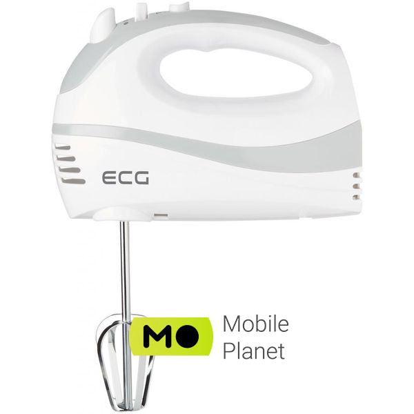 ECG RS 200 (RS200) (UA) Потужність 200 Вт