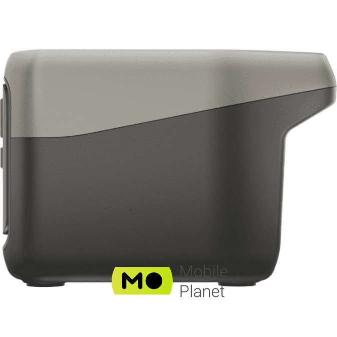 EcoFlow RIVER 2 (EU) Бренд: EcoFlow; Заряжаемые