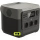 EcoFlow RIVER 2 Pro (EU)