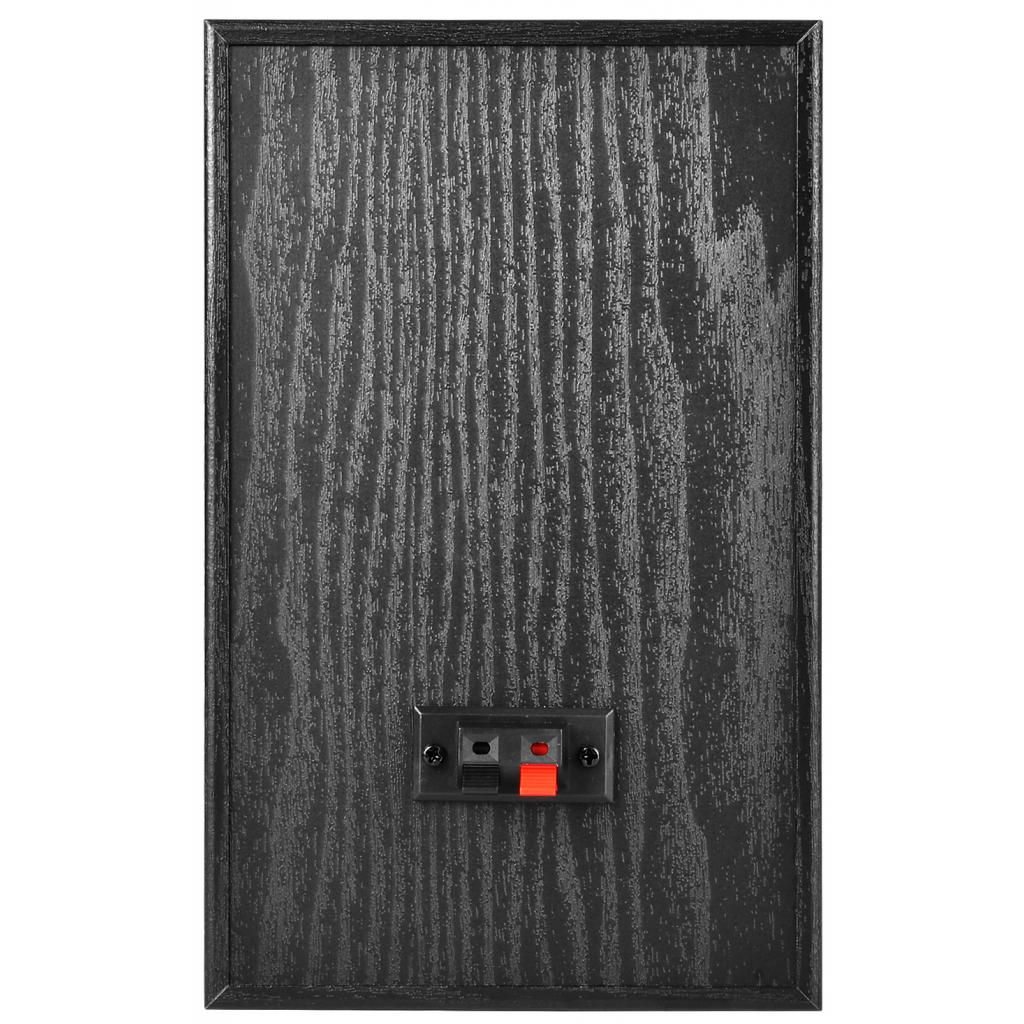 Edifier R1100 black Тип: акустические колонки;