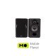 Edifier R1380DB Bluetooth Black (R1380DB_Black) (UA)