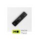 Edifier R1380DB Bluetooth Brown (R1380DB_Brown) (UA)