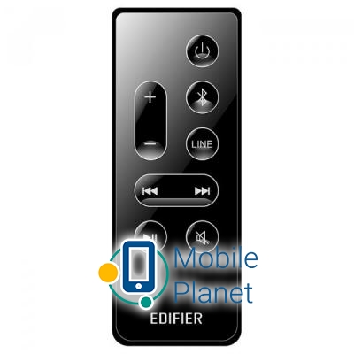 Edifier R1580MB Тип: акустичні колонки;