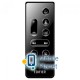 Edifier R1580MB