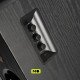 Edifier R2850DB Black (UA)