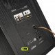 Edifier R2850DB Black (UA)