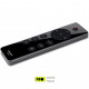 Edifier R2850DB Black (UA)