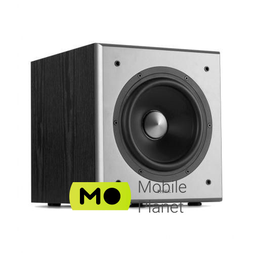 Edifier T5 (UA) Размещение: нет; Установка: нет;