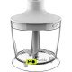 Edler EDHB-6045