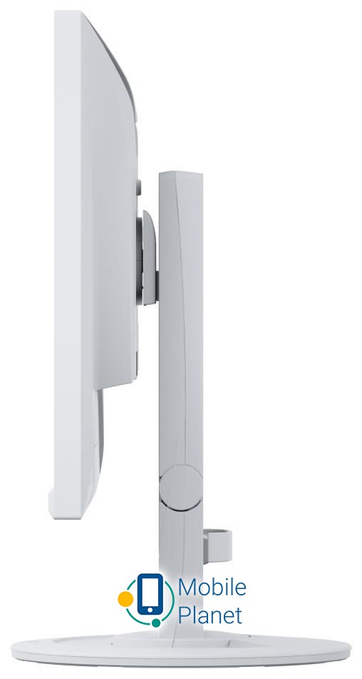 Eizo FlexScan EV2460-WT (EV2460-WT) EU Тип матрицы  LED IPS