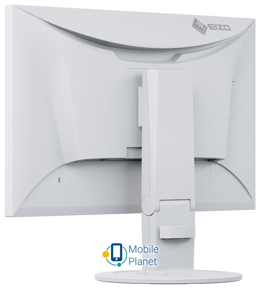 Eizo FlexScan EV2460-WT (EV2460-WT) EU Матрица экрана  матовый