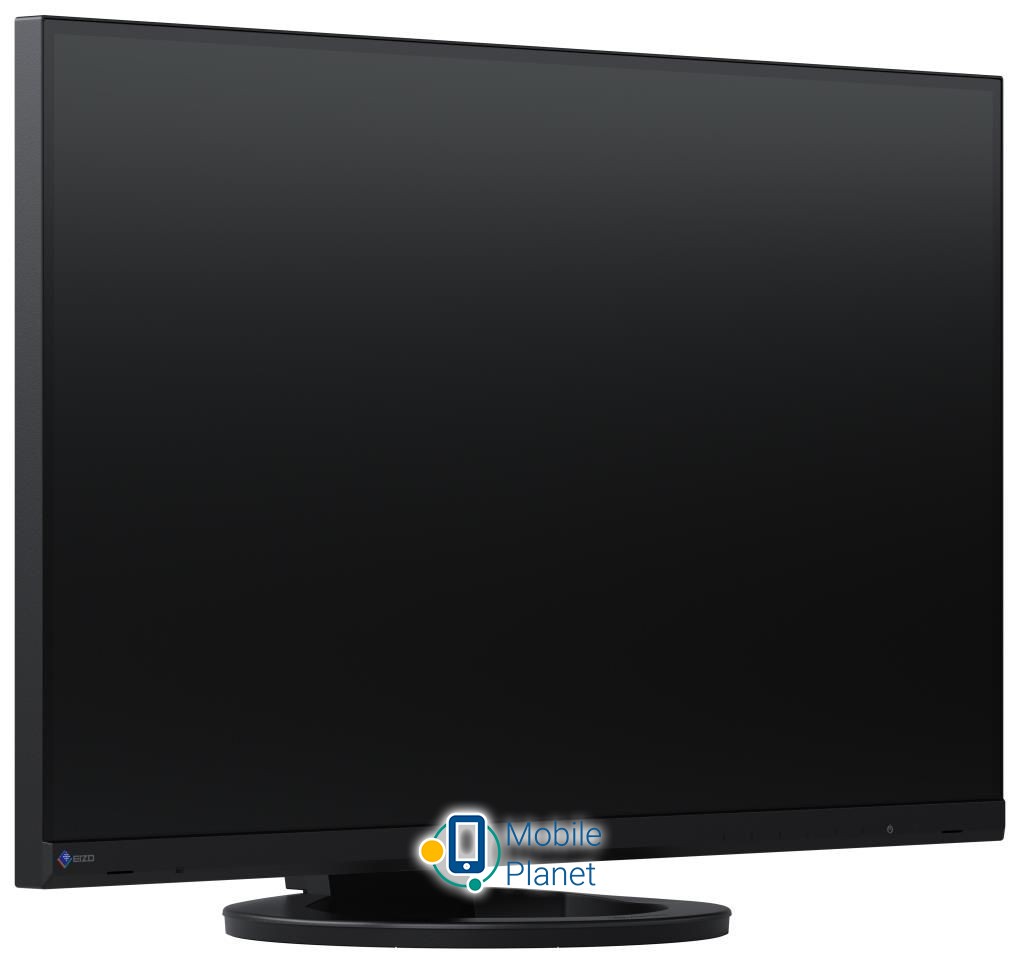 Eizo FlexScan EV2760-BK (EV2760-BK) EU Роздільна здатність екрана  2560 x 1440 (WQHD)