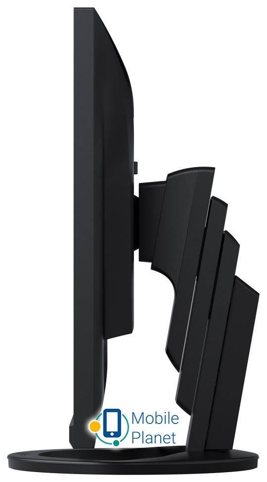 Eizo FlexScan EV2760-BK (EV2760-BK) EU Тип екрану  плоский