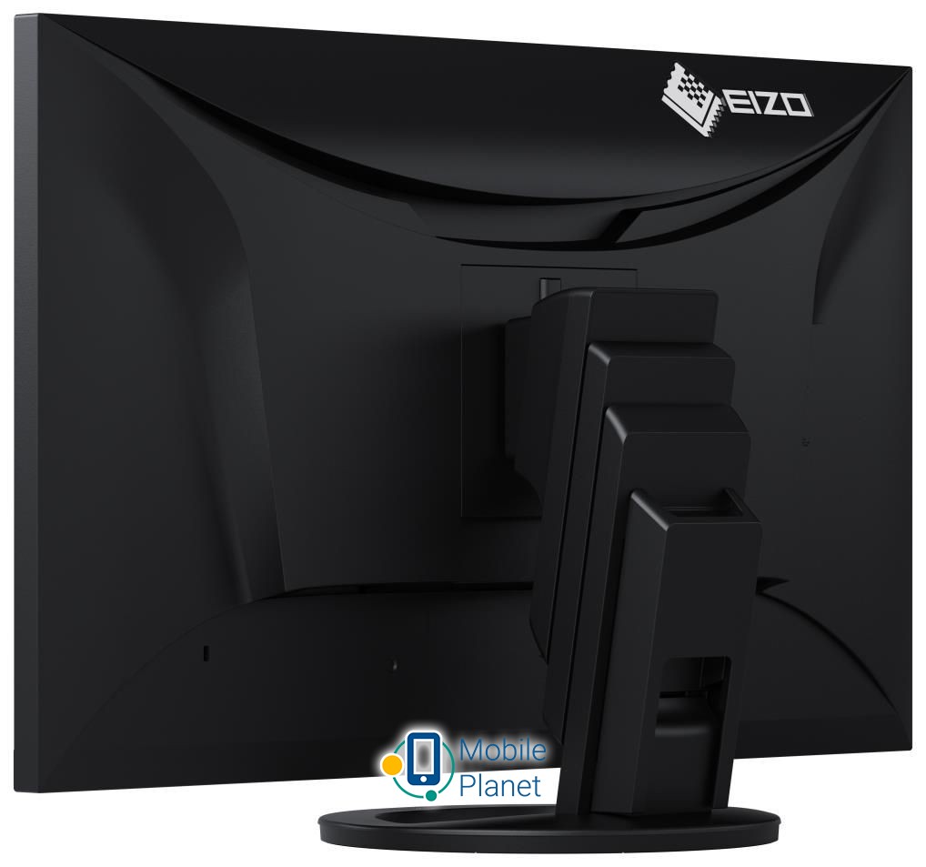 Eizo FlexScan EV2760-BK (EV2760-BK) EU Матрица экрана  матовый