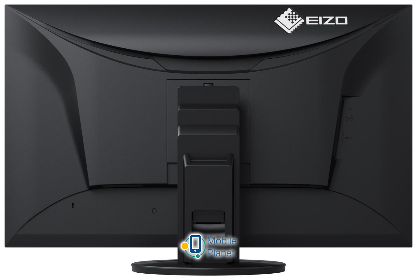 Eizo FlexScan EV2760-BK (EV2760-BK) EU Диагональ экрана  27