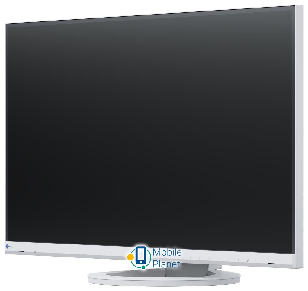 Eizo FlexScan EV2760-WT (EV2760-WT) EU Формат изображения  16 x 9