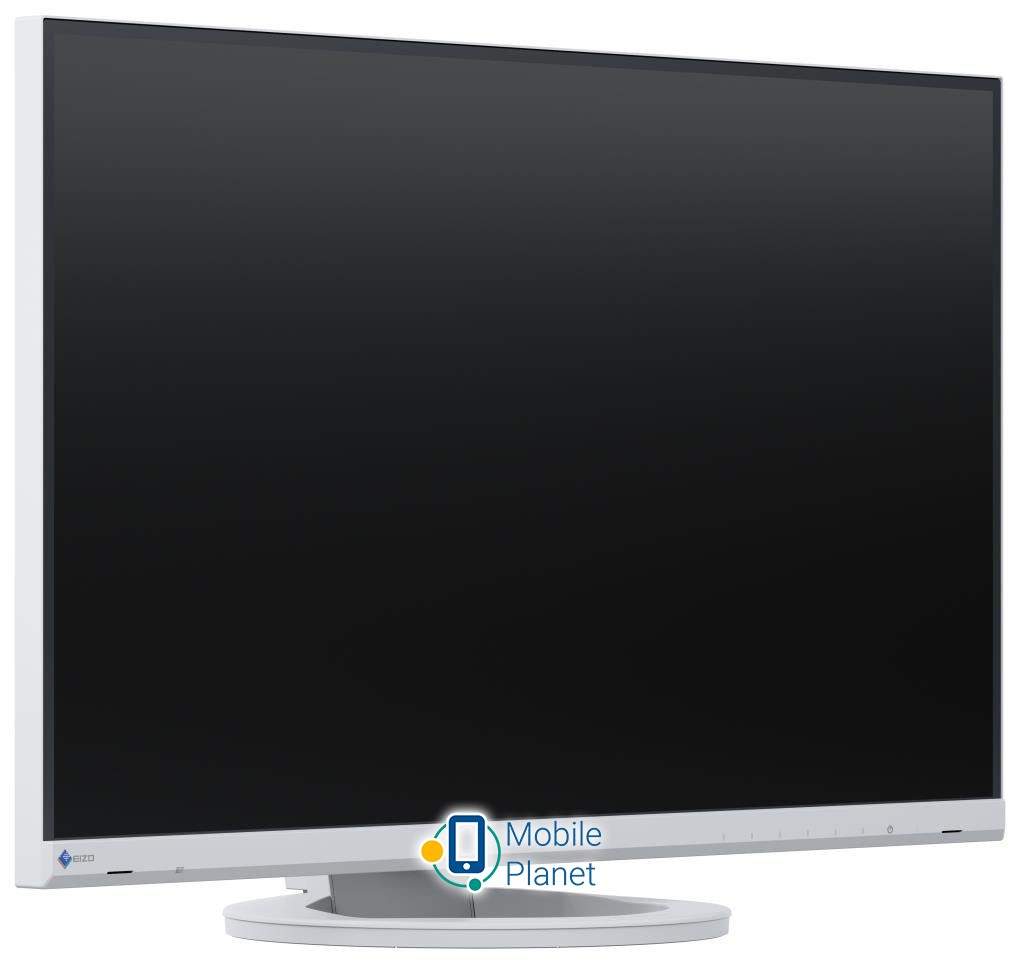 Eizo FlexScan EV2760-WT (EV2760-WT) EU Разрешение экрана  2560 x 1440 (WQHD)