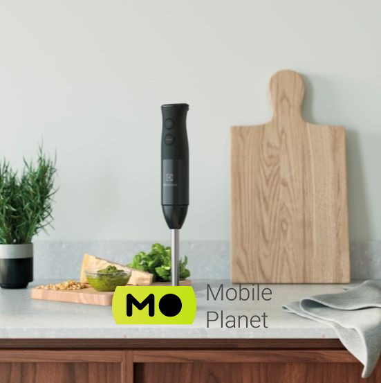 Electrolux E 3 HB 1-4 GG Мощность двигателя 400 Вт;