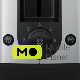 Electrolux E 3 T 1-3 ST Колір: Нержавіюча сталь;