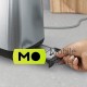 Electrolux E 3 T 1-3 ST