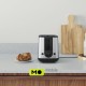 Electrolux E 3 T 1-3 ST