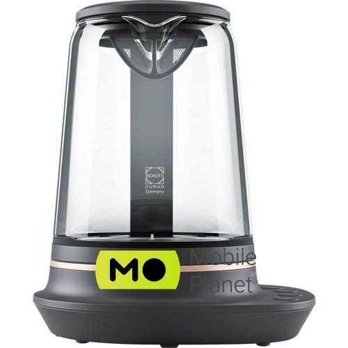 Electrolux E 7 GK 1-8 BP
