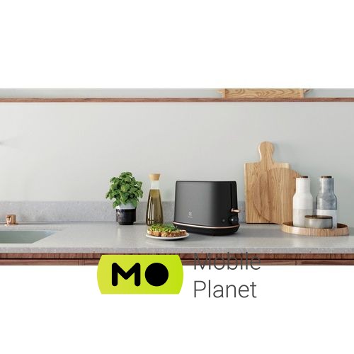 Electrolux E 7 T 1-6 BP Висота, мм: 314.2; Ширина, мм: 183.2;