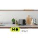 Electrolux E 7 T 1-6 BP