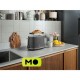 Electrolux E 7 T 1-6 BP