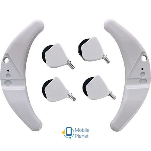 Electrolux ECH AGI 1500 Тип Конвектор; Потребляемая