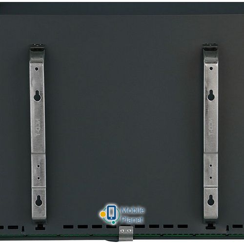 Electrolux ECH AGI 2000