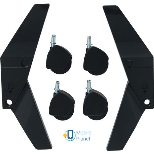 Electrolux ECH B 1500 E Макс. споживана потужність: 1.5