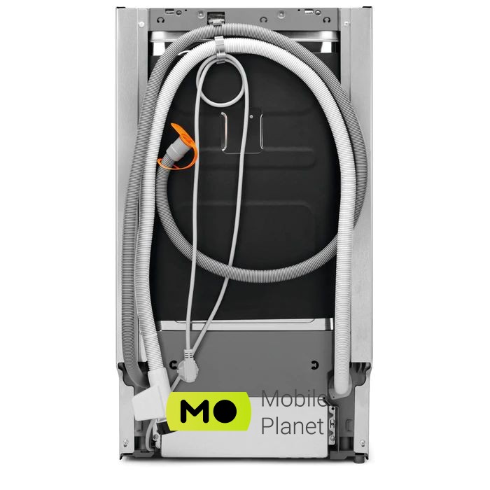 Electrolux EEA 912100 L