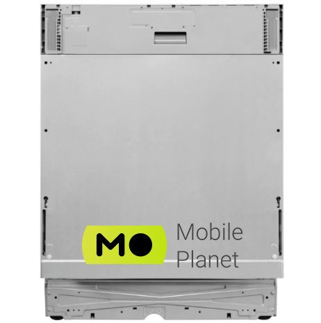 Electrolux EEA 917120 L Клас миття: A; Клас сушіння: A;