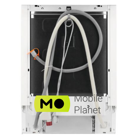 Electrolux EEA 917120 L