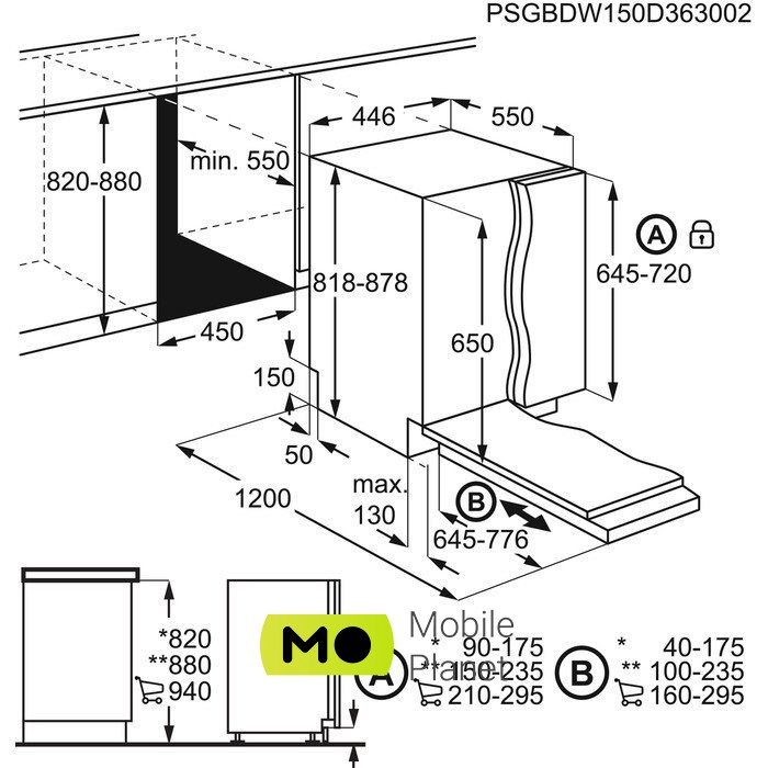 Electrolux EEM 923100 L Характеристики:; Кол-во