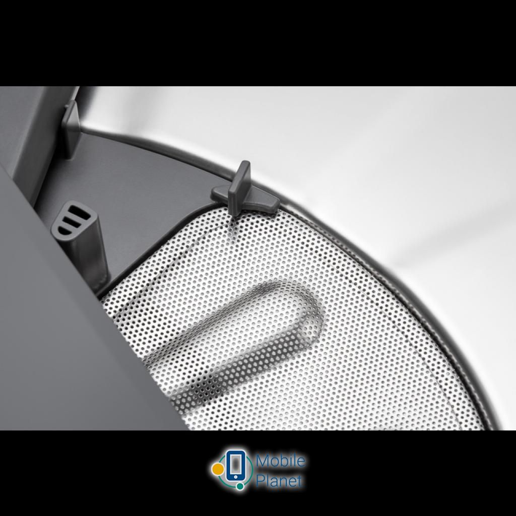 ELECTROLUX EES948300L Клас енергоспоживання А+++