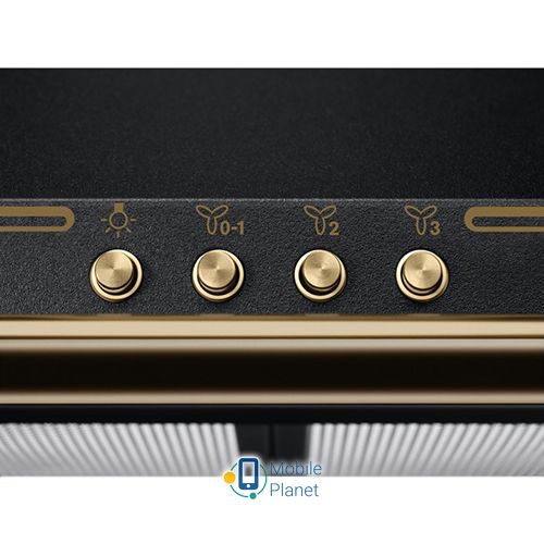 Electrolux EFC 226 R