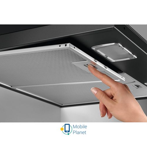 Electrolux EFC 226 R