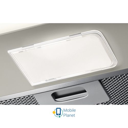 Electrolux EFC 226 V Розмір (ВхШхГ) - 69 х 59,8 х 45 см;