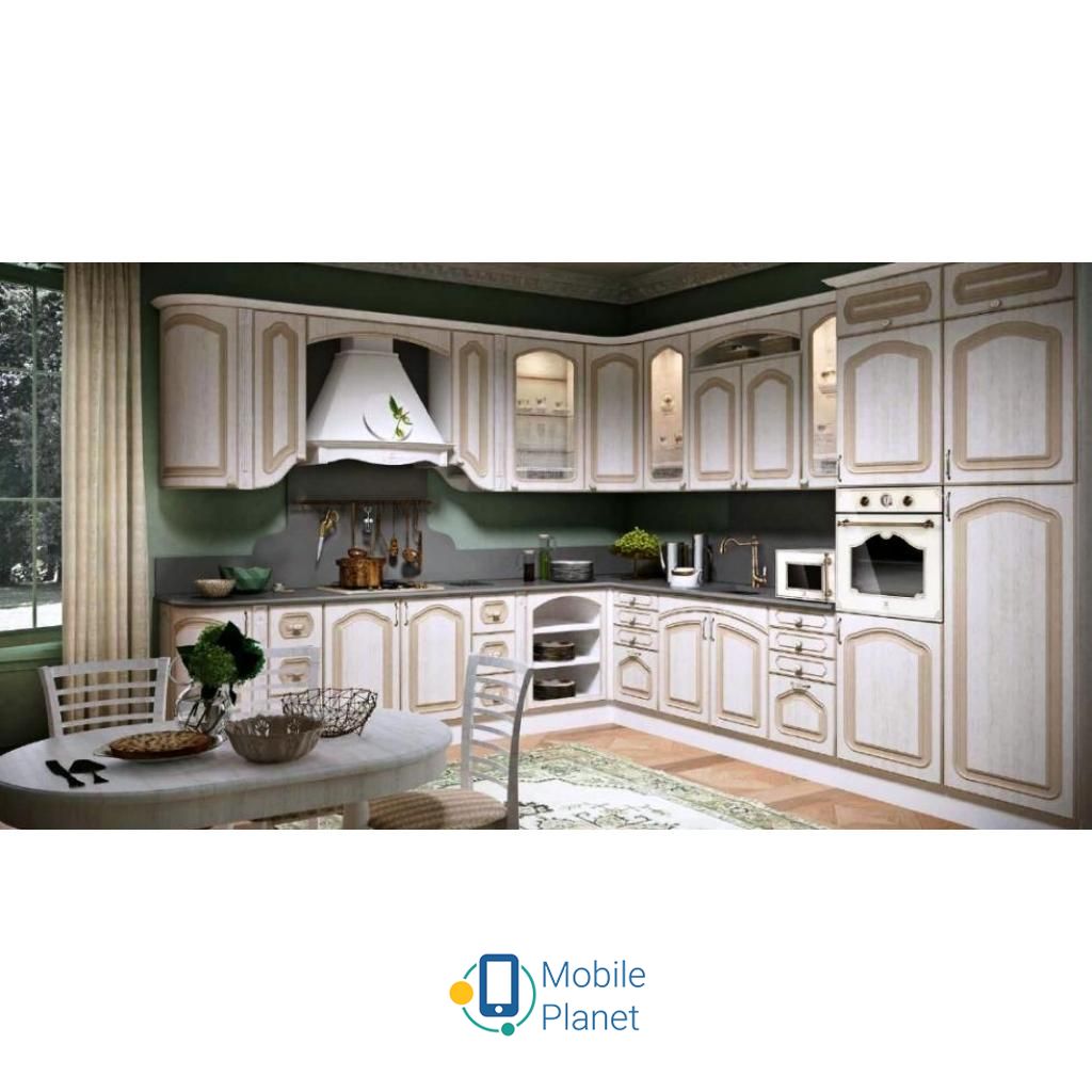 ELECTROLUX EMT25203OC Тип: мікрохвилі, гриль;